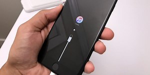 Apple acknowledges iOS 10 security flaw that makes it easier to access protected iTunes backups - 9to5Mac