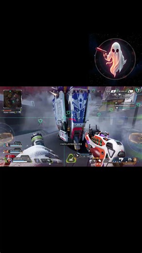 Gundam event and new weapon is op