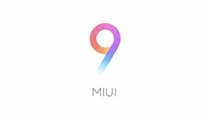Xiaomi Launches Nougat-Based MIUI 9: New Features and Download Date