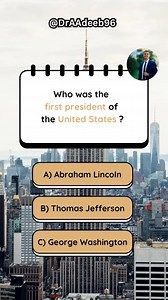 161K views · 1.7K reactions | Quiz for genius - Quiz game 易#quizgame #QuizFun #draadeeb #trivia #triviagame #triviatime #triviachallenge #quiz #quiztime #quizgame #quizchallenge #questions #learn #facts | Abdulaziz Adeeb, MD | Facebook