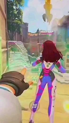 Golden | Yo?? 🤨 @golden_modz and @memedealar for more! | Instagram