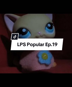 lpsrottingbone on TikTok