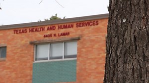 Some state workers not allowed to work from home, sparking frustration