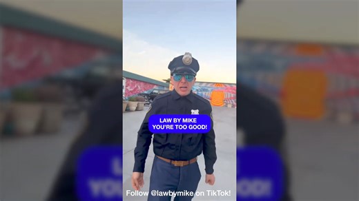 How to deal with your bad neighbors