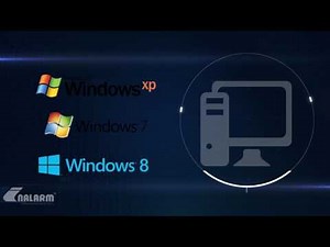 FireLite: Swif Tools (Software de Mapeo)