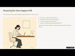 [[Easy To Communicate]] How do I contact to Roadrunner?