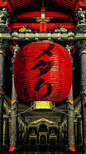 BABYMETAL × Tom Morelloの新曲「メタり」解禁！