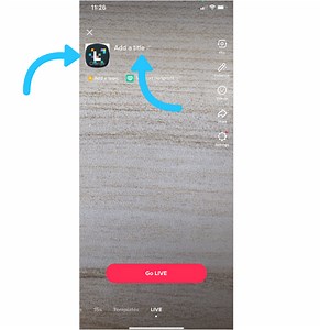 How to Get Live Access on TikTok