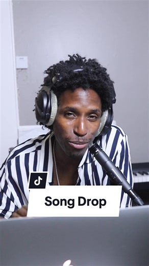 One of the many songs sitting on my hard drive. 🤦🏿‍♂️ Its out now though -“ROTATE”. #producer #indie #singersongwriter #studio #fyp #4u #dance #afrobeats #la #ny