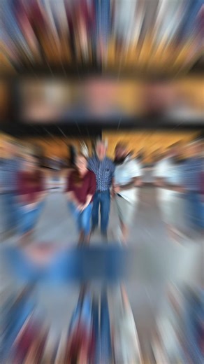 San Martin Rodriguez (@sanmartinrodrigue)’s videos with Better Days (Demo Version) - Ryan Ellis