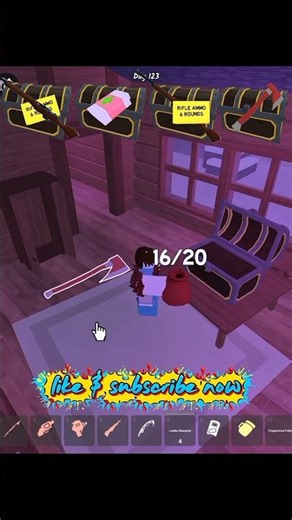 Opening Rare Boxes in 99 Nights at Night… Didn’t Expect This 😳 | #Roblox #box