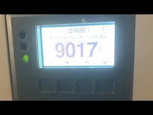 Código 509 e 103. Inversor Fronius, o que pode ser ?!🤔