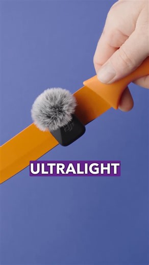 Versus.com on Instagram: "What is the #1 mistake new video creators make? Bad audio. Your phone camera is fine...but without an external mic, your videos instantly sound amateur. That’s why the DJI Mic Mini is a game changer: ultra-light, plug-and-play, clean audio even on busy streets, with smart noise cancellation and pro-level 48 kHz / 24-bit sound. If you shoot on your phone, upgrade your audio first. 🎤 #contentcreator #videotips #dji #djimicmini #mobilefilmmaking #ad"