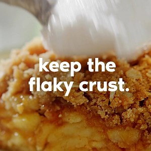 1K views | President's Choice on Reels | Facebook