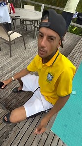 48K views · 2.4K reactions | É muito bom ver a turma feliz  Rindo, se divertindo e curtindo cada momento juntos  #TurmaDoTubarão #Ubatuba #Gratidão | Turma do Tubarao | Facebook