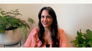 5 comments | What’s Hotmart? How does it work? How much does it cost? How can I start? 樂 These are some of the key questions we get asked about our platform. So, we decided to answer all of them in one short video!  Sound on, press play, and learn all about Hotmart! Did you like this content? 李 Tag a friend who wants to get started in the digital market! | Hotmart | Facebook