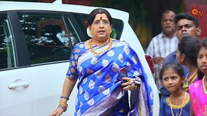 206K views · 4.4K reactions | Watch Aruvi on Sun TV Aruvi | Mon - Sat | 2:30 PM #SunTV #Aruvi #AruviOnSunTV | Sun TV | Facebook