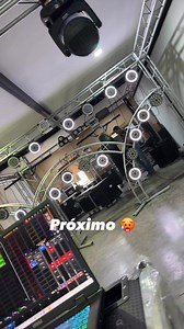 126K views · 1.1K reactions | 拾 | DMX Home Mexico | Facebook