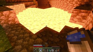 Qué pasa con Minecraft Java