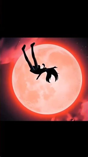 Akame ga Kill! Edit #anime #animeaesthetic #trendingnow #shortsfeed #shortanime #amvedits