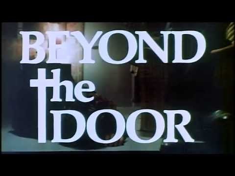 Beyond the Door (1974) - Trailer