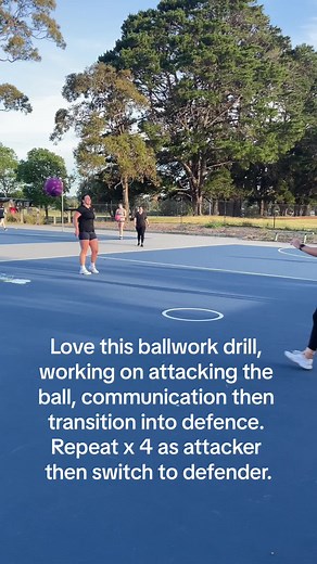 Sarah Jane on TikTok