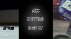 339 reactions · 23 shares | Fill the sports void with the Greatest Show on Dirt! | DIRTVision | Facebook