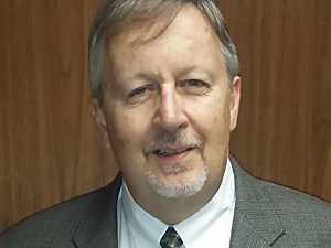 Richard L. Holdren