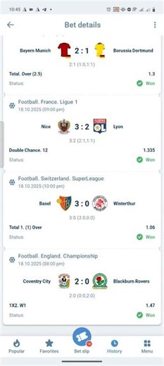 ১ লক্ষ ১৩ হাজার টাকা Win ✅ 1xbet মাল্টি খেলে #shorts #1xbet #1xbetmulti