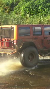 1M views · 10K reactions | Asi suena Un Wrangler JK 392 V8  #reels #facebookreels #cars #offroadnchill #drift #jeep | Off Road n Chill Español | Facebook