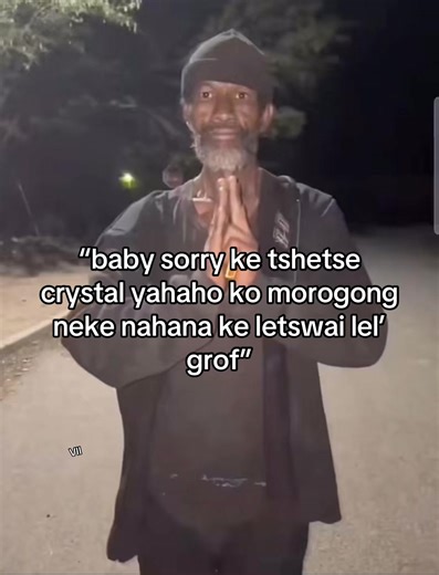 aka nyela, kadi drvgs tsa mang ?😩 #saynotodrugs❌🚭🍺🍾❌ #funnyvideos #ughhfentse #fypシ゚viral