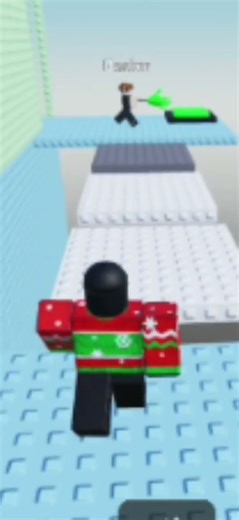 How To Escape Trollers 😏 #shorts #roblox #trolltower #trollface #escape #howtoescape #robloxtrolling