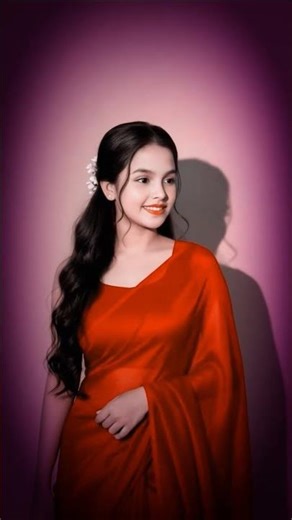 𝑱𝒊 𝒃𝒉𝒂𝒓 𝒌𝒆 𝒅𝒆𝒌𝒉 𝒍𝒆 𝒔𝒖𝒓𝒂𝒕𝒊𝒚𝒂 𝒓𝒆 𝒋𝒂𝒏𝒖 😍𝒎𝒂𝒍𝒂𝒂𝒊𝒎𝒖𝒔𝒊𝒄.😉 Dk status video 2308 𝒐𝒇𝒇𝒊𝒄𝒊𝒂𝒍 𝒎𝒖𝒔𝒊𝒄 𝒔𝒕𝒂𝒕𝒖𝒔😋