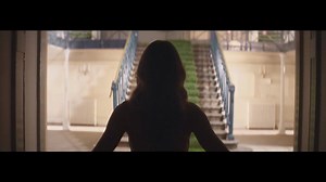 66K views · 1.2K reactions | Watch dancer and model Cressida Bonas...