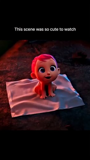 Cinematic_Delights | 😂🤣 • • • • • Storks is a heartwarming and high-flying animated adventure that reimagines the age-old myth of storks delivering babies —... | Instagram