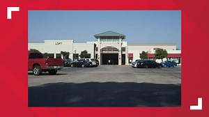 J. Crew and lululemon to open stores at Broadway Square Mall