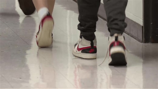 West Virginia school funding formula faces calls for overhaul