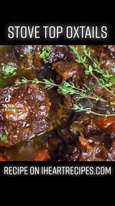 It’s Soul Food Sunday!! What’s on your menu??? | I Heart Recipes