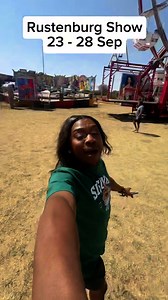 96K views · 2.2K reactions | Rustenburg show this week.    | Lebo Molax | Facebook