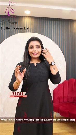 Yeame Ethnic Kurta Set(11751)@ Rs.1399.00🔥