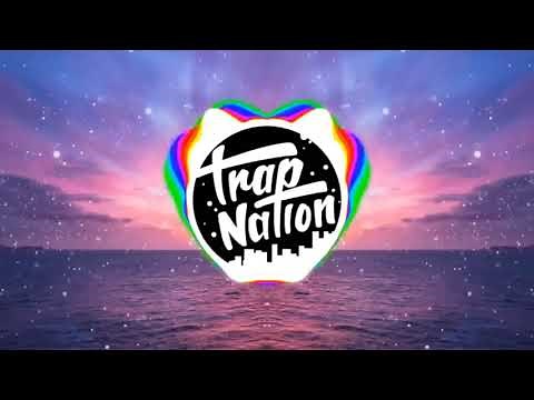 Rain Man feat Oly Bring Back The Summer Not Your Dope Remix Trap GALI's 1 Hour Version