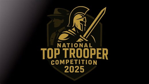 18K views · 447 reactions | Proud moment for Connecticut! Two...