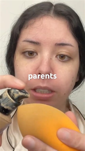 NARS Natural Radiant Foundation🧴