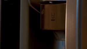 LG facing class action lawsuit over failing refrigerator compressors