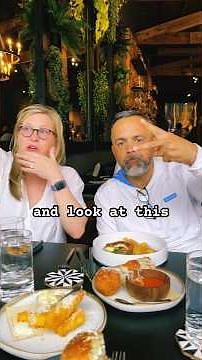 Hendersonville’s best new Restaurant!