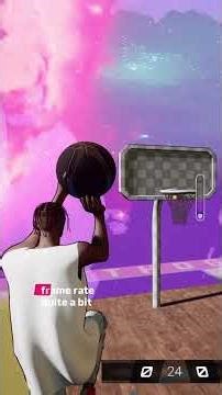 - DEV LOG - Character Model Upgrades Using Custom Metahuman Pipeline