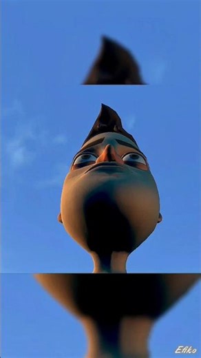 Hello neighbour act 2 red key 🗝️ escape #helloneighbor #ytshorts #viralshorts