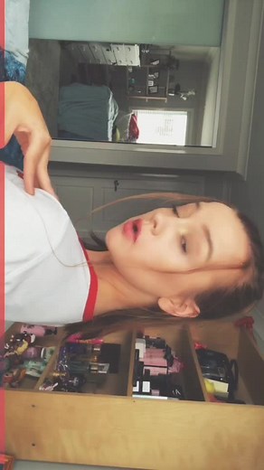 sam.b.perry on TikTok