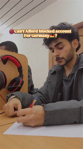 ‎انس‎ on Instagram: "Apply now👇 Erasmus+ Catalogue: https://erasmus-plus.ec.europa.eu/opportunities/opportunities-for-individuals/students/erasmus-mundus-joint-masters 1. RESEARCH · Visit: Erasmus Mundus Catalogue · Filter by your field of study · Check: Eligibility (degree, GPA, language), Countries, Duration (1-2 years) · Select 1-3 programs that match your profile 2. PREPARE DOCUMENTS Mandatory for all programs: 1. Passport (valid copy) 2. Bachelor’s degree certificate + transcripts 3. CV/Re