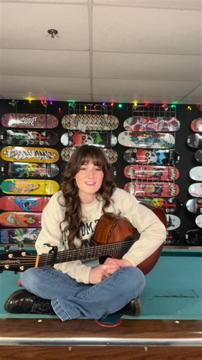 Sydney Irving Music on Reels